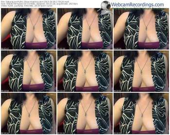 sakuralivejp-marikocyann-public-show-04_09_2015-17_35_24