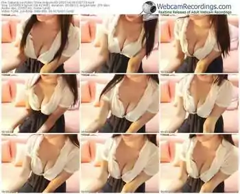 sakuralivejp-mayumi99-public-show-04_09_2015-03_27_23