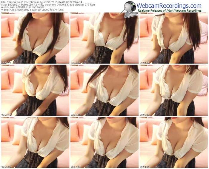 sakuralivejp-mayumi99-public-show-04_09_2015-03_27_23