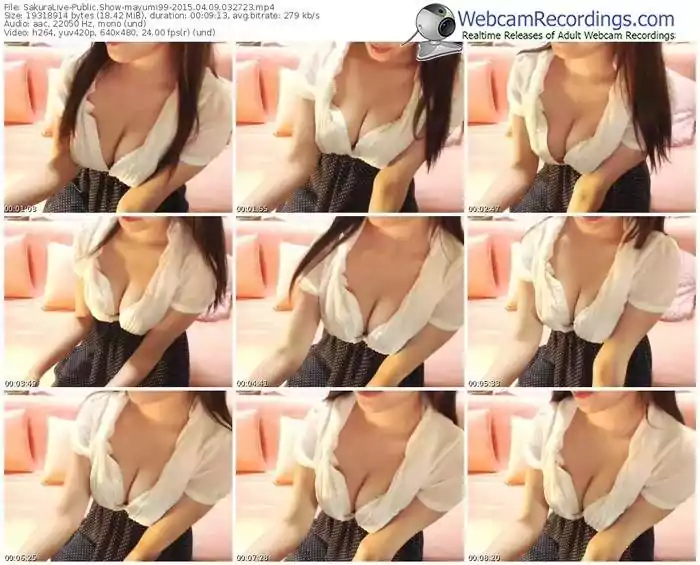 sakuralivejp-mayumi99-public-show-04_09_2015-03_27_23