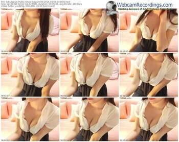 sakuralivejp-mayumi99-public-show-04_09_2015-03_30_09