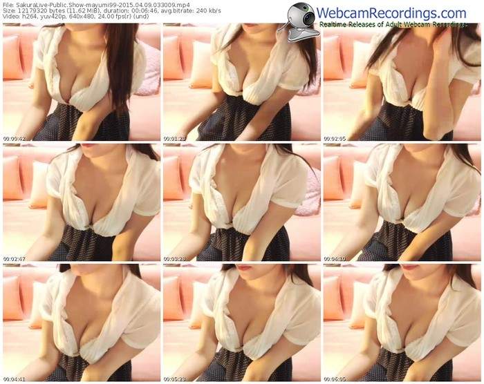 sakuralivejp-mayumi99-public-show-04_09_2015-03_30_09