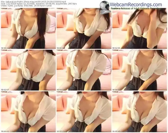 sakuralivejp-mayumi99-public-show-04_09_2015-03_30_09