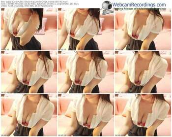 sakuralivejp-mayumi99-public-show-04_09_2015-04_57_40