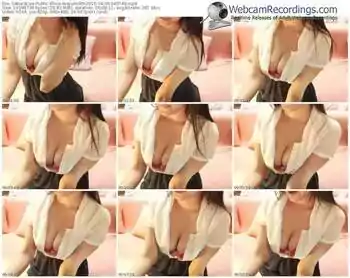 sakuralivejp-mayumi99-public-show-04_09_2015-04_57_40