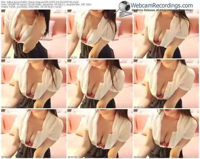 sakuralivejp-mayumi99-public-show-04_09_2015-04_57_40