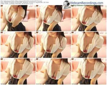 sakuralivejp-mayumi99-public-show-04_09_2015-04_57_59