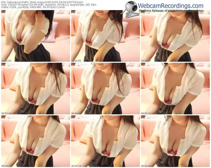 sakuralivejp-mayumi99-public-show-04_09_2015-04_57_59