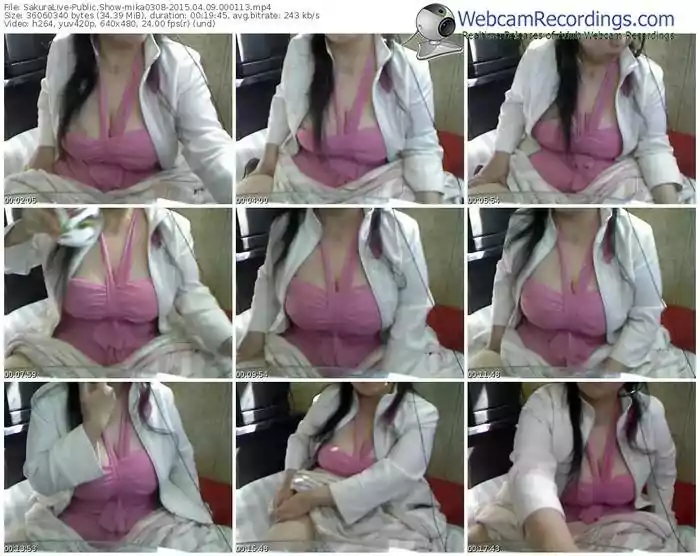sakuralivejp-mika0308-public-show-04_09_2015-00_01_13