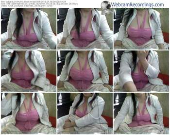 sakuralivejp-mika0308-public-show-04_09_2015-00_02_10