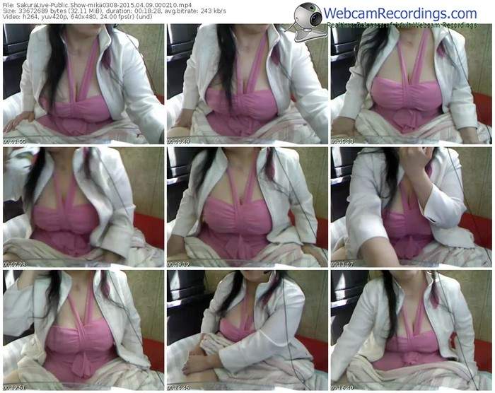 sakuralivejp-mika0308-public-show-04_09_2015-00_02_10