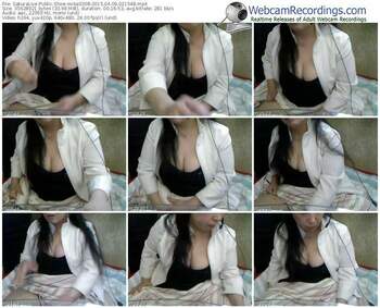 sakuralivejp-mika0308-public-show-04_09_2015-02_15_48