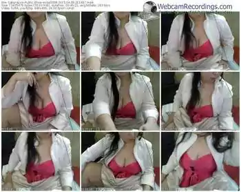 sakuralivejp-mika0308-public-show-04_09_2015-21_16_57