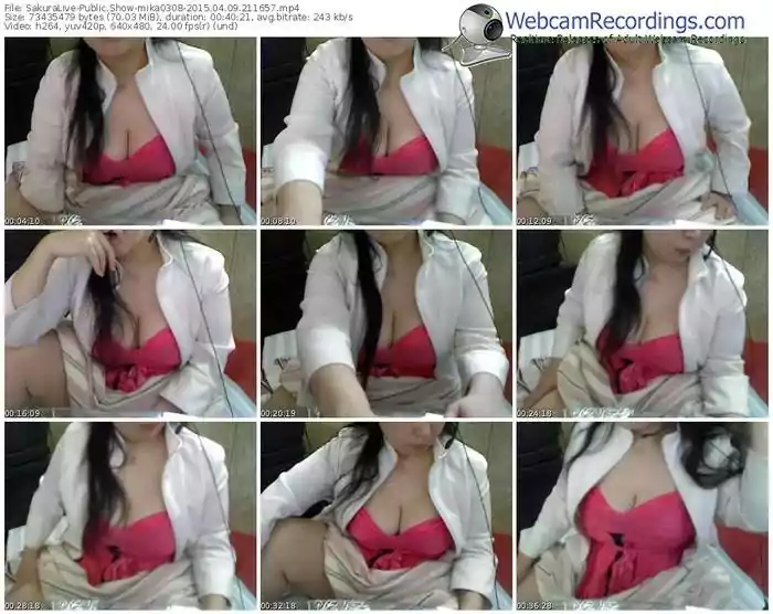 sakuralivejp-mika0308-public-show-04_09_2015-21_16_57