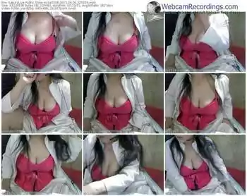 sakuralivejp-mika0308-public-show-04_09_2015-22_55_39