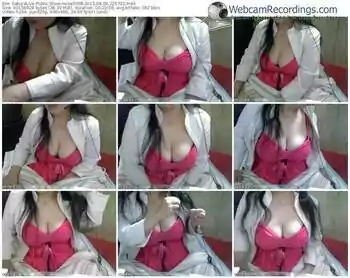 sakuralivejp-mika0308-public-show-04_09_2015-22_57_02