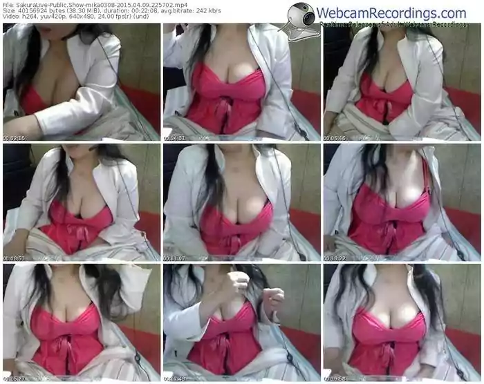 sakuralivejp-mika0308-public-show-04_09_2015-22_57_02