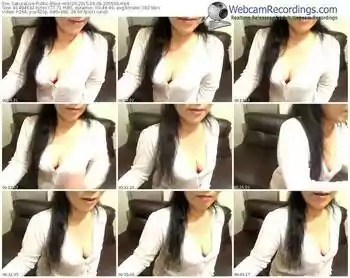 sakuralivejp-miki29-public-show-04_09_2015-20_55_03