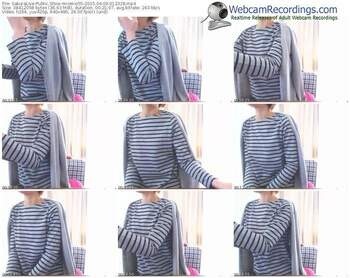 sakuralivejp-miomio55-public-show-04_09_2015-01_23_28