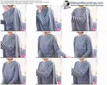 sakuralivejp-miomio55-public-show-04_09_2015-01_23_28