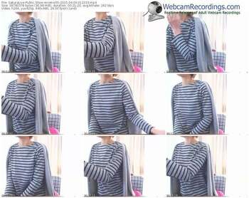 sakuralivejp-miomio55-public-show-04_09_2015-01_23_33