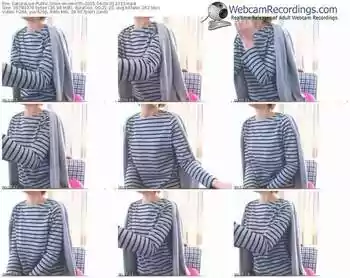 sakuralivejp-miomio55-public-show-04_09_2015-01_23_33