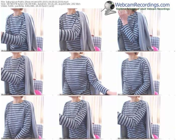 sakuralivejp-miomio55-public-show-04_09_2015-01_23_33