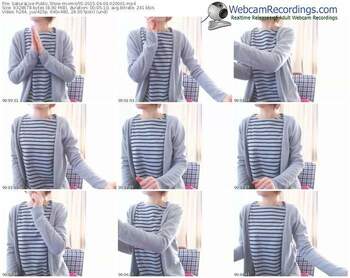 sakuralivejp-miomio55-public-show-04_09_2015-02_00_01