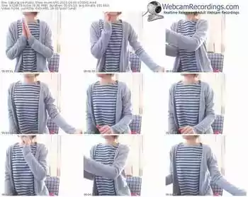 sakuralivejp-miomio55-public-show-04_09_2015-02_00_01