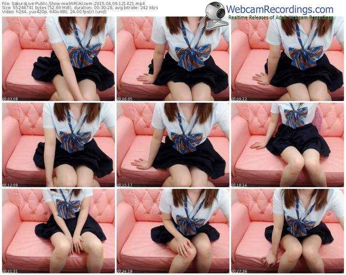 sakuralivejp-mwmirukuwm-public-show-04_09_2015-12_14_21