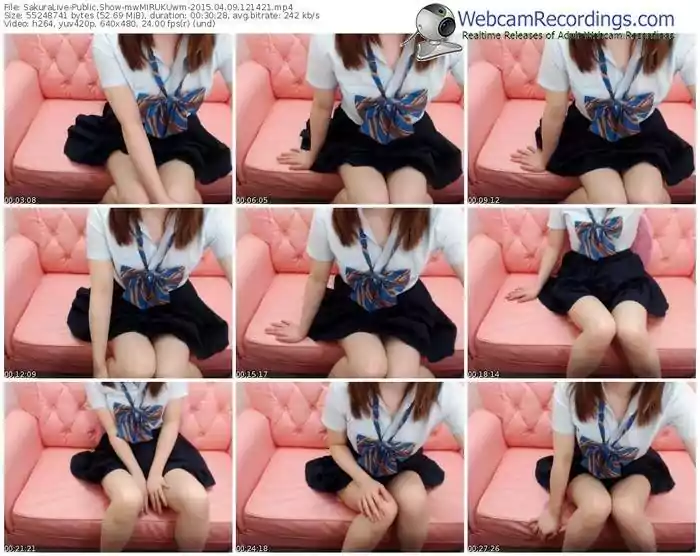 sakuralivejp-mwmirukuwm-public-show-04_09_2015-12_14_21