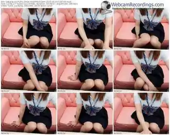 sakuralivejp-mwmirukuwm-public-show-04_09_2015-12_47_46