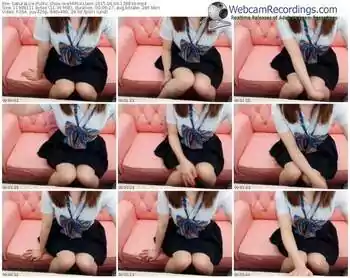 sakuralivejp-mwmirukuwm-public-show-04_09_2015-12_48_39