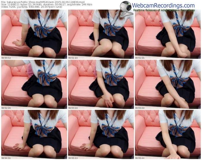 sakuralivejp-mwmirukuwm-public-show-04_09_2015-12_48_39