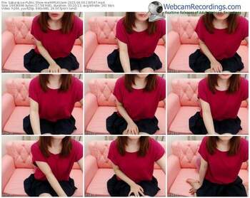 sakuralivejp-mwmirukuwm-public-show-04_09_2015-13_05_47