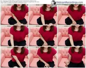 sakuralivejp-mwmirukuwm-public-show-04_09_2015-13_05_47