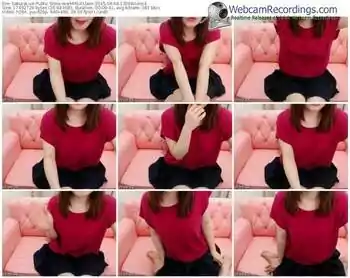 sakuralivejp-mwmirukuwm-public-show-04_09_2015-13_06_40