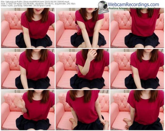 sakuralivejp-mwmirukuwm-public-show-04_09_2015-13_06_40