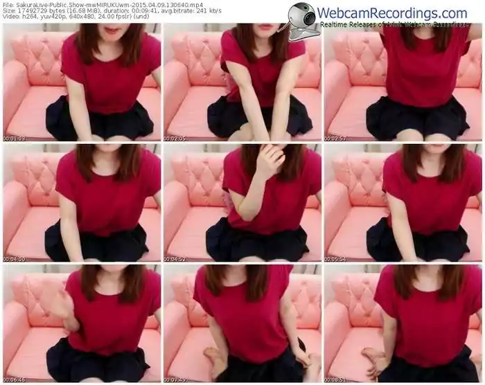 sakuralivejp-mwmirukuwm-public-show-04_09_2015-13_06_40