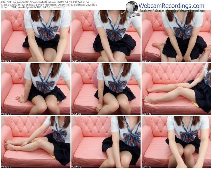 sakuralivejp-mwmirukuwm-public-show-04_09_2015-13_27_41