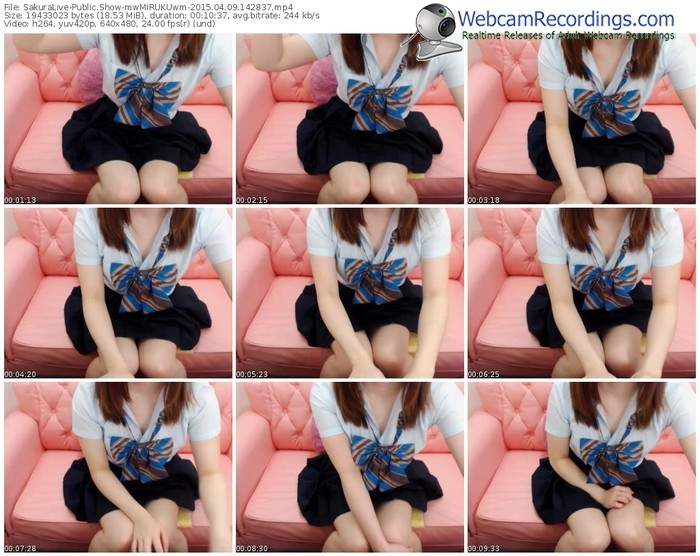 sakuralivejp-mwmirukuwm-public-show-04_09_2015-14_28_37