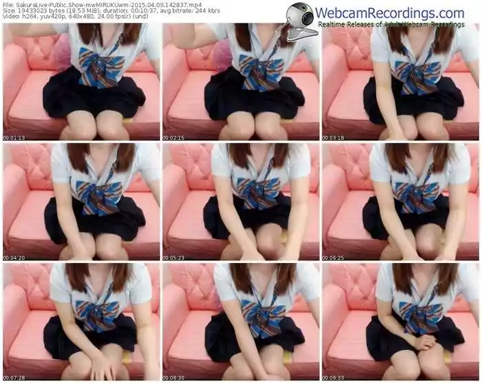 sakuralivejp-mwmirukuwm-public-show-04_09_2015-14_28_37