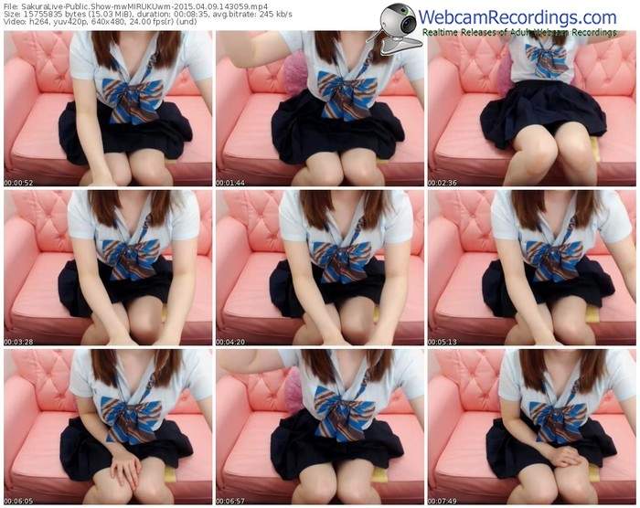 sakuralivejp-mwmirukuwm-public-show-04_09_2015-14_30_59
