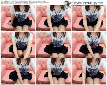 sakuralivejp-mwmirukuwm-public-show-04_09_2015-16_18_12