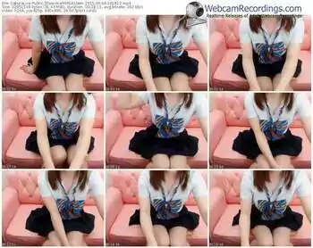 sakuralivejp-mwmirukuwm-public-show-04_09_2015-16_18_12