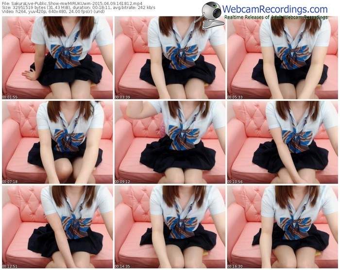 sakuralivejp-mwmirukuwm-public-show-04_09_2015-16_18_12