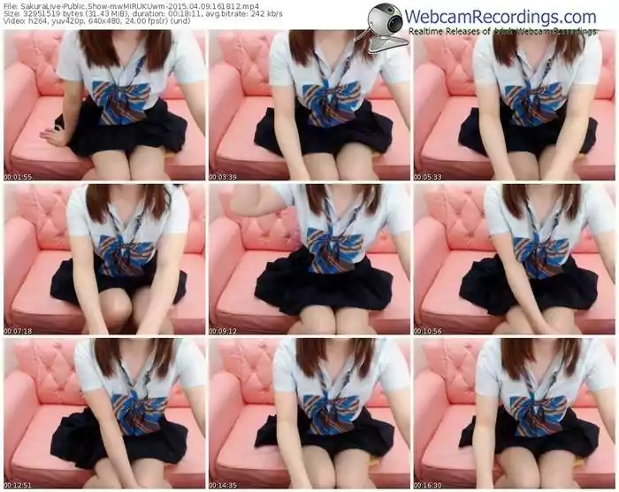 sakuralivejp-mwmirukuwm-public-show-04_09_2015-16_18_12