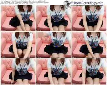 sakuralivejp-mwmirukuwm-public-show-04_09_2015-16_18_20