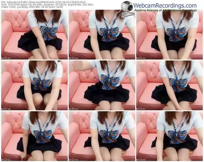 sakuralivejp-mwmirukuwm-public-show-04_09_2015-16_18_20
