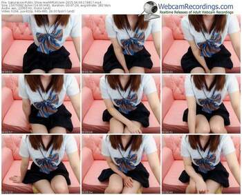 sakuralivejp-mwmirukuwm-public-show-04_09_2015-17_48_17